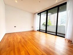 Cairnhill Circle (D9), Terrace #499236641